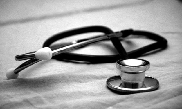 Child Sexual Abuse by Doctors