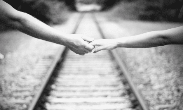 Adult Survivors of Abuse