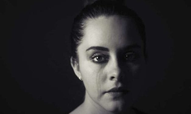 Adult Survivors of Childhood Sexual Abuse